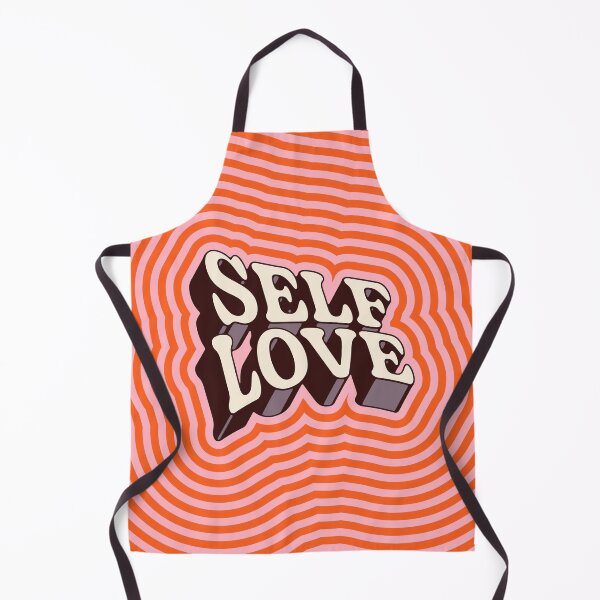 Item preview, Self Love - Waves designed and sold by souloff.