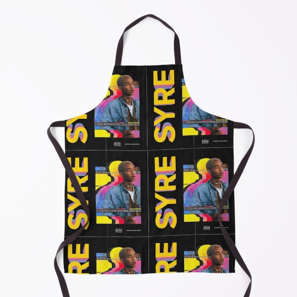 Item preview, Jaden Smith SYRE designed and sold by T   | R   | O     | P   | I   | C   | S.
