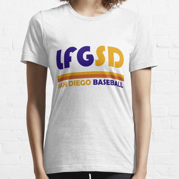 Lfgsd Shirt Jorge Alfaro