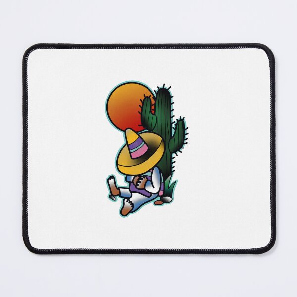 Item preview, Tequila Sunrise! designed and sold by Oytun Abes.