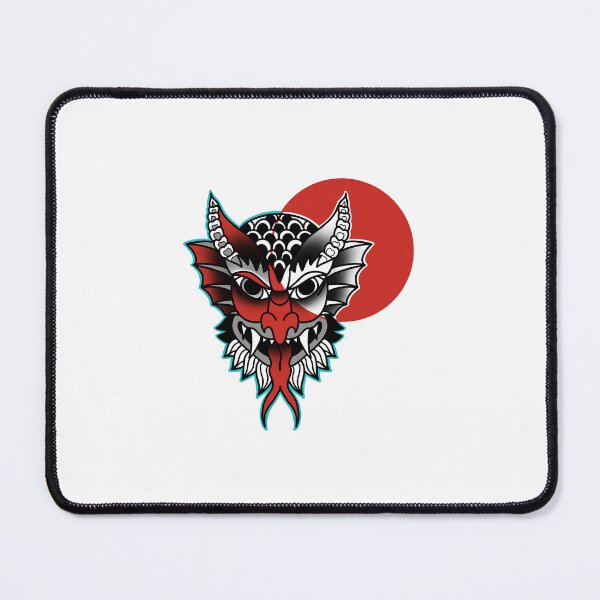 Item preview, Talisman of Power designed and sold by Oytun Abes.
