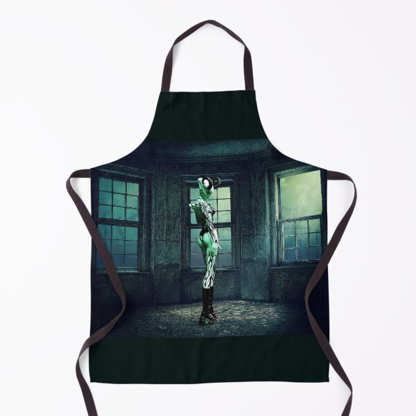 Item preview, POISON FUTURE designed and sold by Tammera.