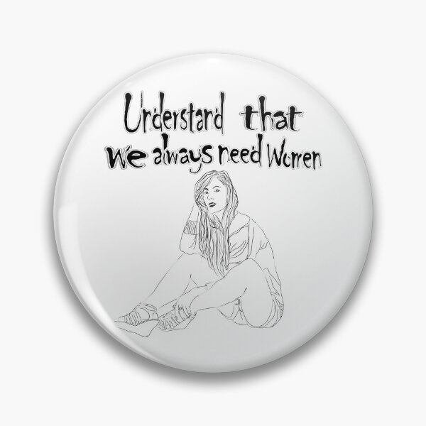 Item preview, understand that we always need women designed and sold by MJayDesign.