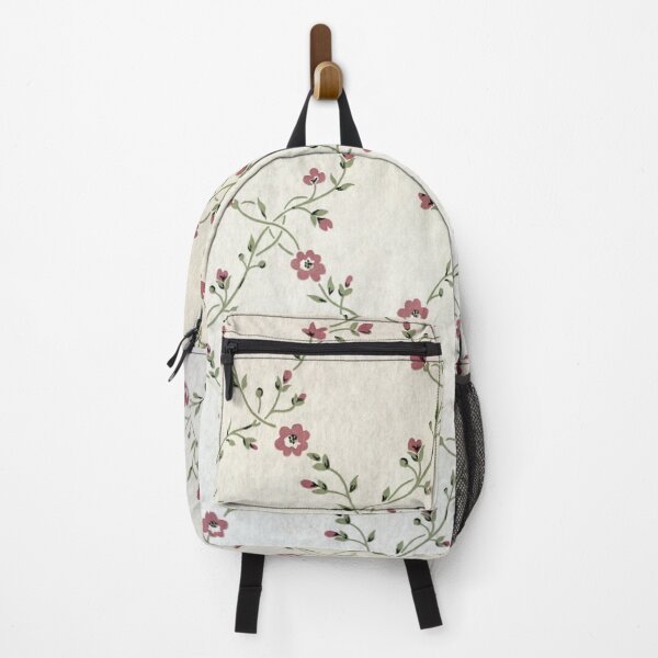 Item preview, Vintage Roses designed and sold by pinkal.