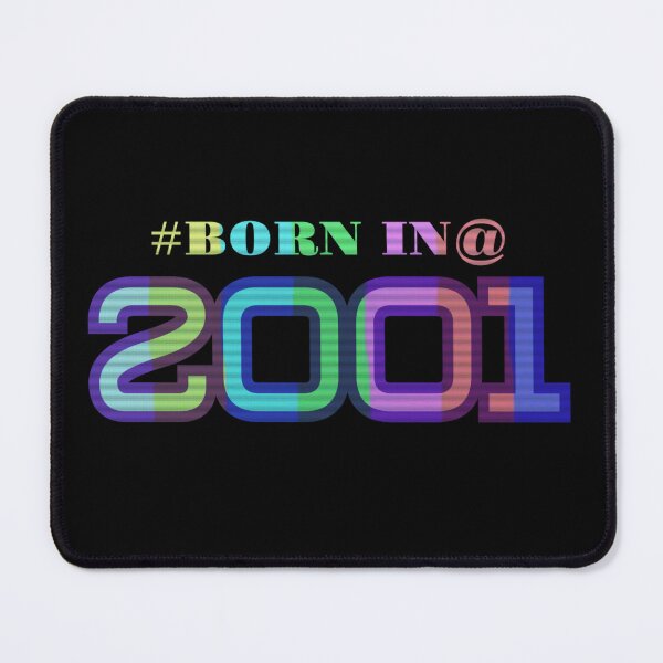 Item preview, New T-shirts For Birthday designed and sold by MOKAdesign.