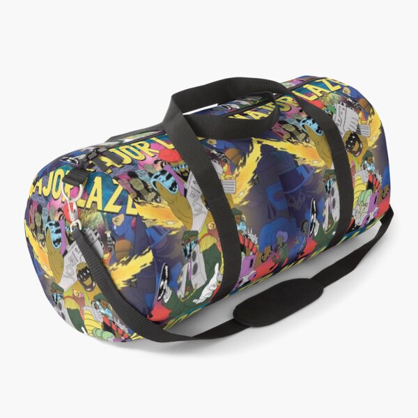 Item preview, Major Lazer  designed and sold by T   | R   | O     | P   | I   | C   | S.