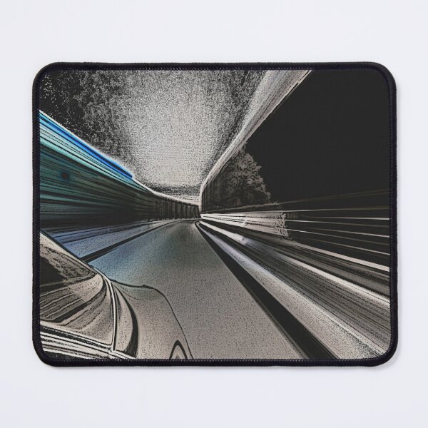 Item preview, Car lovers gift. designed and sold by paulo silveira.