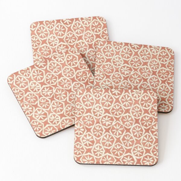 Item preview, MNDYS Orange designed and sold by Mondays the Label.