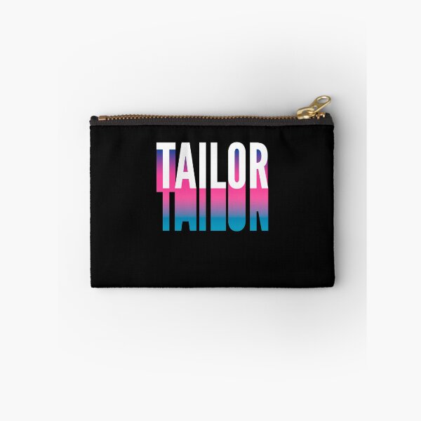 Item preview, Tailor With Long Gradient Shadow designed and sold by SVPOD.