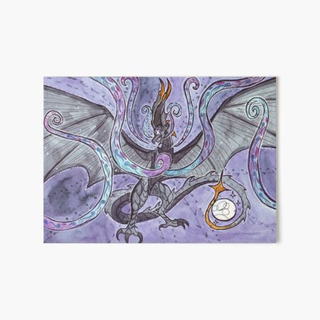 Greatwolves Zacian & Zamazenta Art Board Print for Sale by Grune Dragon