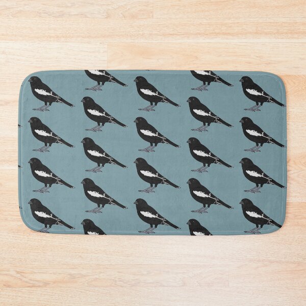 Item preview, Lark Bunting designed and sold by taylorrowan.