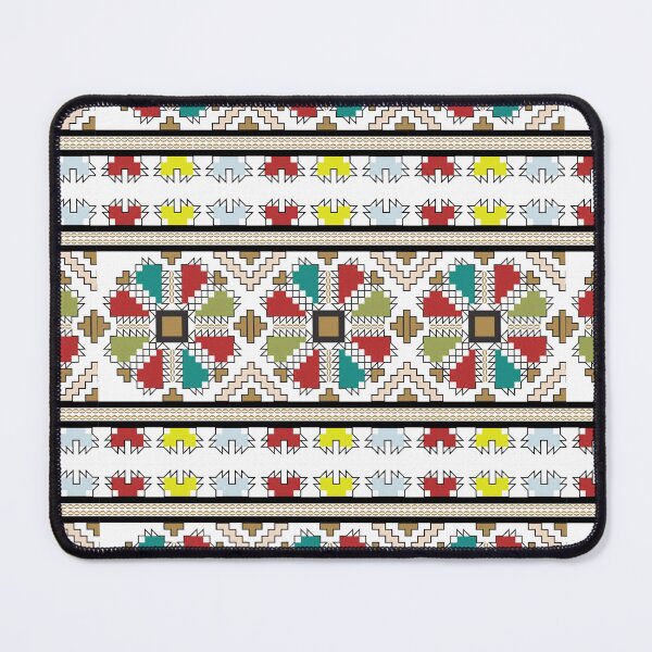 Item preview, Romanian folk motif from Bessarabia (1) Basarabia embroidery designed and sold by folkyouall.