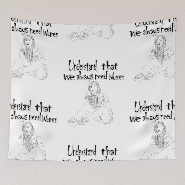 Item preview, understand that we always need women designed and sold by MJayDesign.
