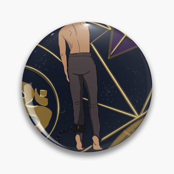 Item preview, Space-time designed and sold by djangokara.