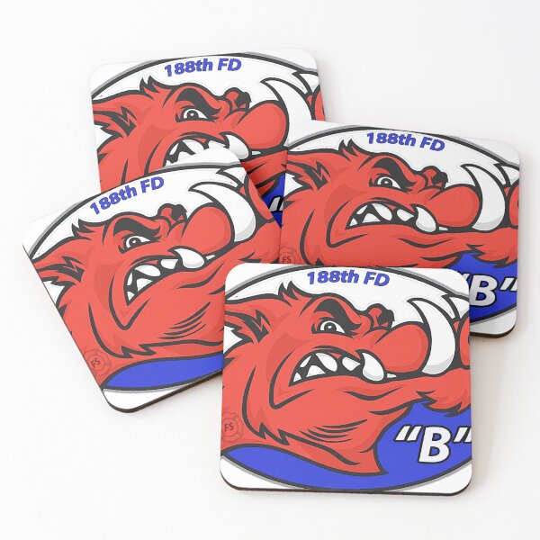 Item preview, 188th FS designed and sold by dustyboy99.
