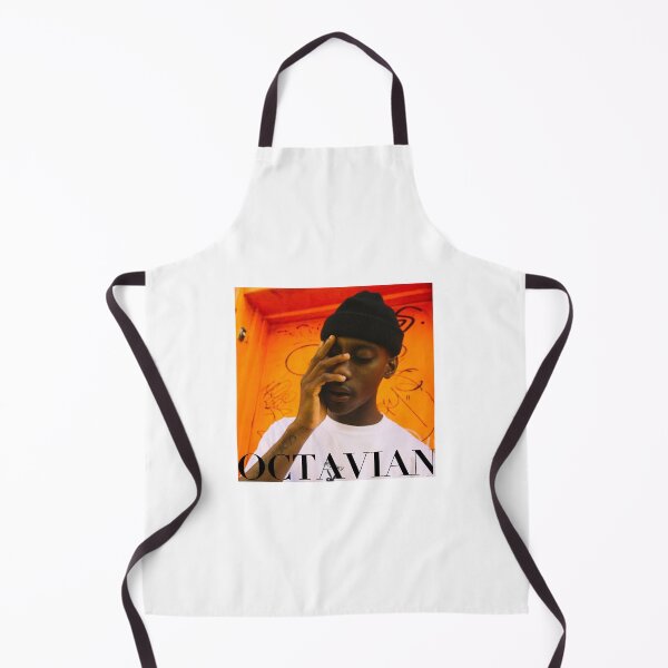 Item preview, Octavian designed and sold by T   | R   | O     | P   | I   | C   | S.