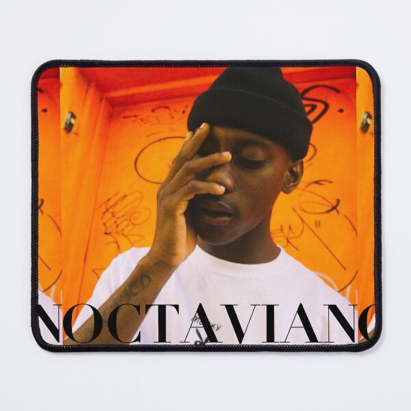 Item preview, Octavian designed and sold by T   | R   | O     | P   | I   | C   | S.