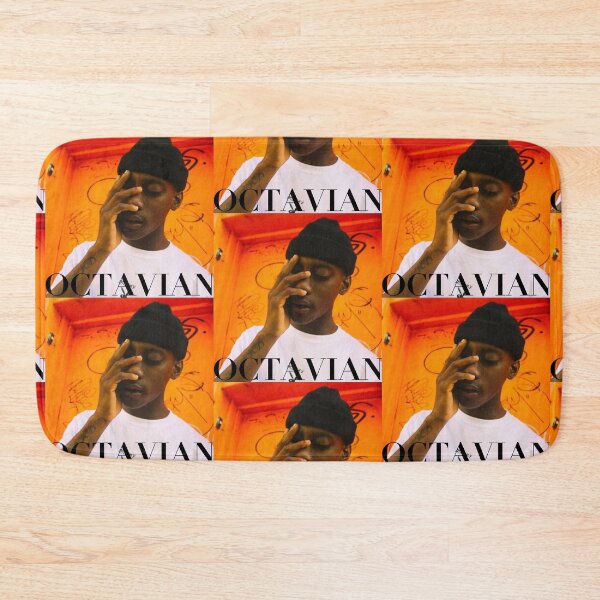 Item preview, Octavian designed and sold by T   | R   | O     | P   | I   | C   | S.