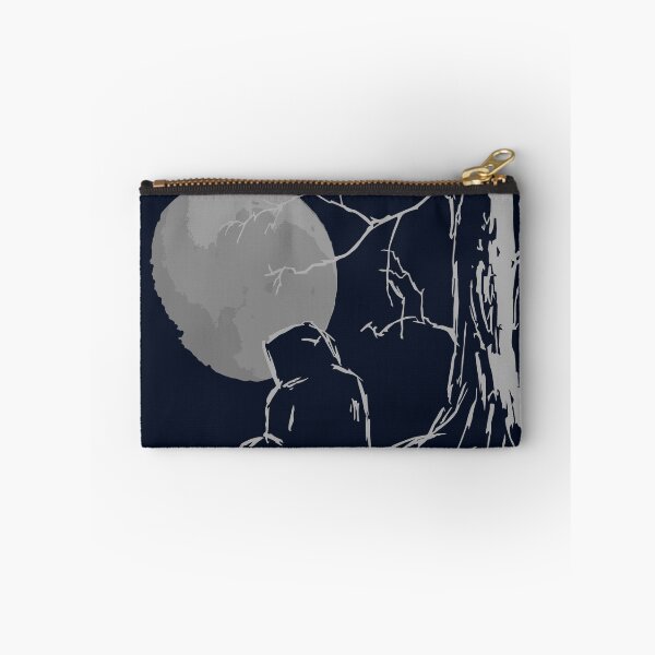 Item preview, Light of the Moon designed and sold by stonestreet.