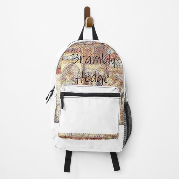 Item preview, Copy of Brambly Hedge designed and sold by diezitrones.