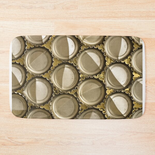 Item preview, Edgy designed and sold by WD-Artist.