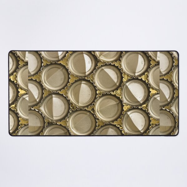 Item preview, Edgy designed and sold by WD-Artist.