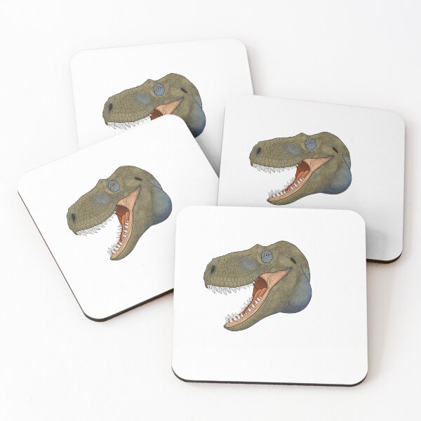 Item preview, T-Rex Cutie designed and sold by Jessica Boehmer.