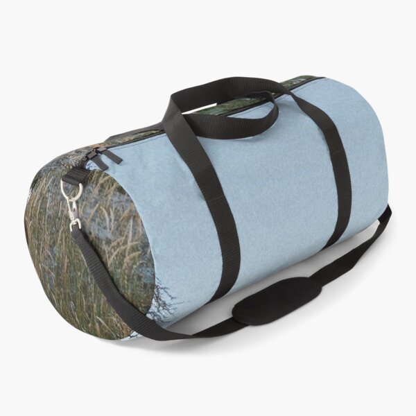 Item preview, Swedish Archipelago  designed and sold by Emilia Oxelheim.