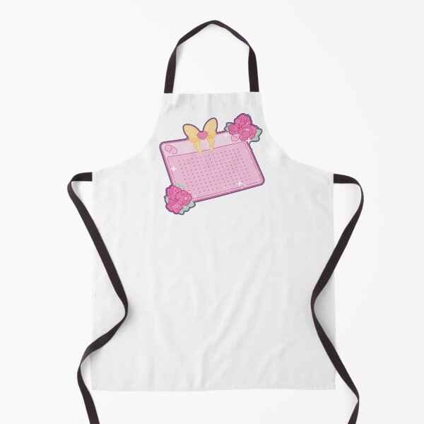 Item preview, Digital Table, Illustrator, draw designed and sold by CarasAtelier.