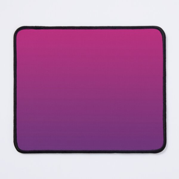 Item preview, Magenta Pink to Dark Purple Ombre Fade Sunset Gradient designed and sold by SqueakyRicardo.