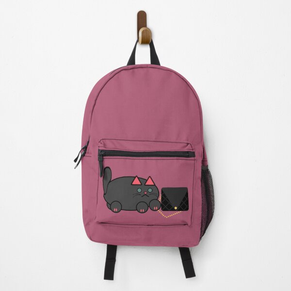 Artikelvorschau, Hallo Handtasche entworfen und verkauft von bunhuggerdesign.