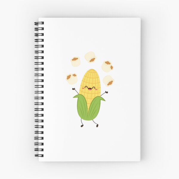 Item preview, It's corn! designed and sold by juliatomei.