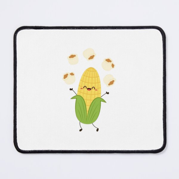 Item preview, It's corn! designed and sold by juliatomei.