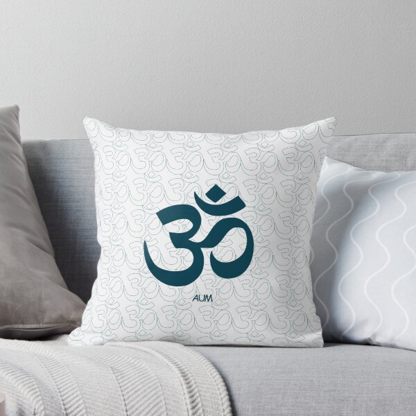 Item preview, Aum designed and sold by bluehair.
