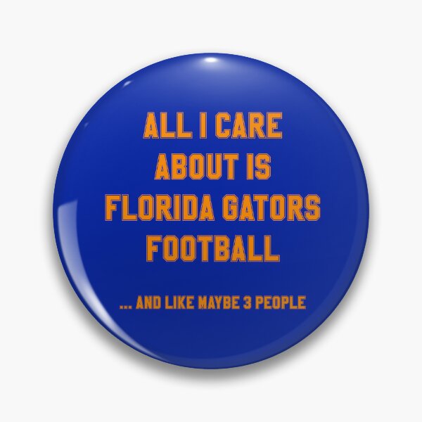 Item preview, Gators & 3 People designed and sold by PleeseTeesMe.