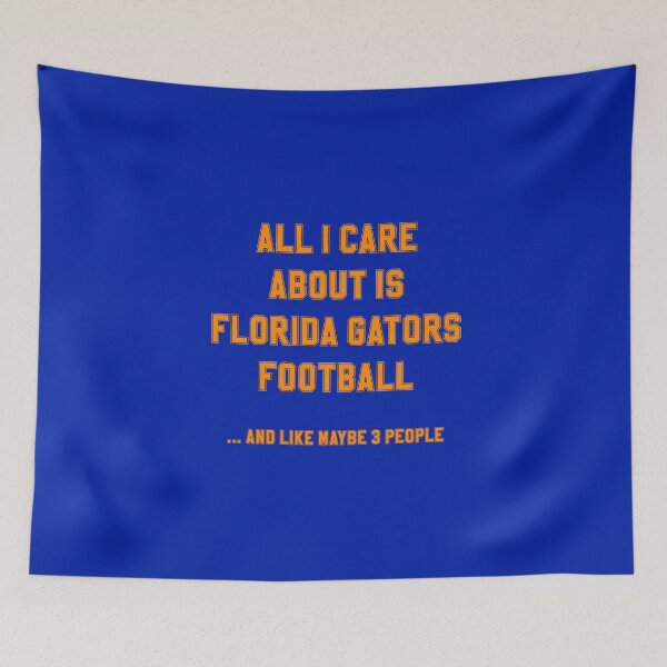 Item preview, Gators & 3 People designed and sold by PleeseTeesMe.
