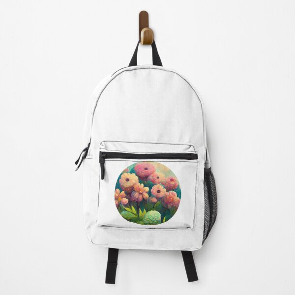 Item preview, Samsung Cases22 | Circle Flower Design designed and sold by Designsssssssssssssssss.