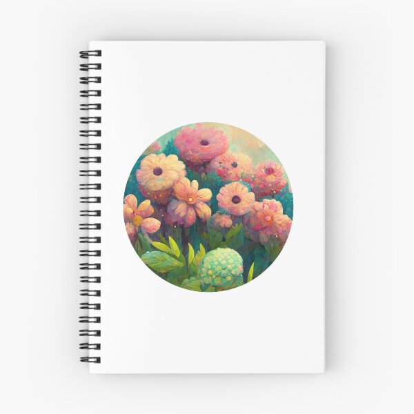 Item preview, Samsung  Cases22 | Circle Flower Design designed and sold by DadoDesigns.