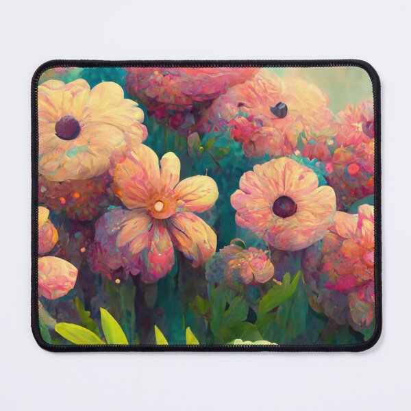 Item preview, Samsung Cases22 | Circle Flower Design designed and sold by Designsssssssssssssssss.
