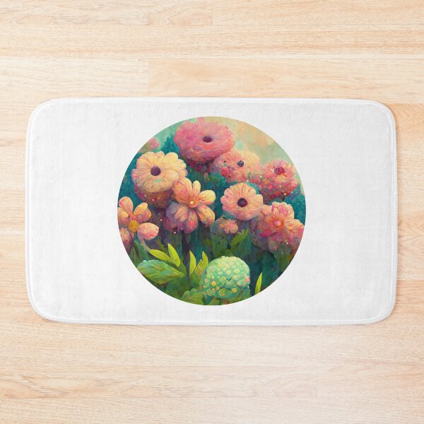 Item preview, Samsung  Cases22 | Circle Flower Design designed and sold by DadoDesigns.