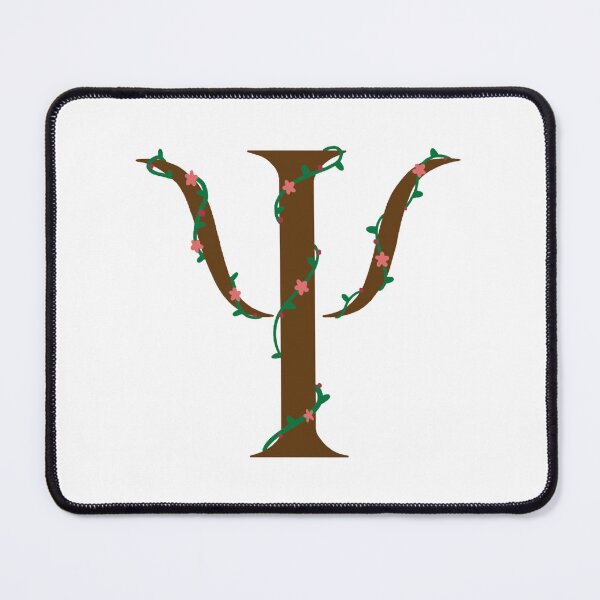 Item preview, Psychology designed and sold by Fabsss21.