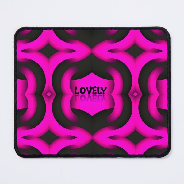 Item preview, Lovely petran designed and sold by Hania777.