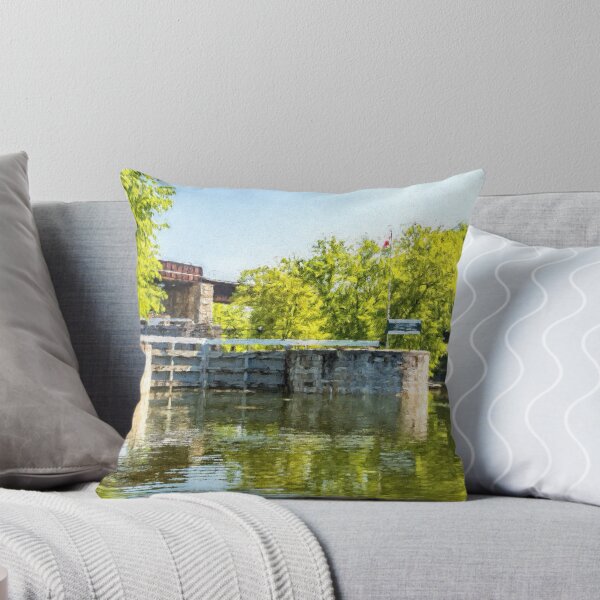 Item preview, The locks designed and sold by PhotosByHealy.