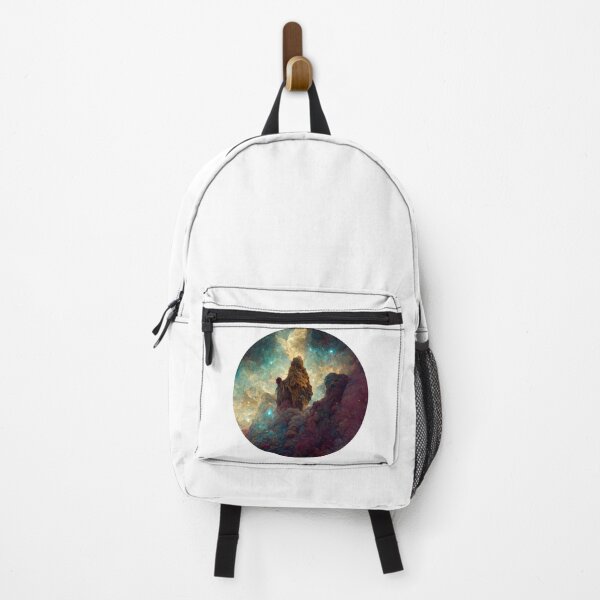 Item preview, Copy of Samsung Cases22 | Cosmic Cliffs, Carina Nebula designed and sold by Designsssssssssssssssss.