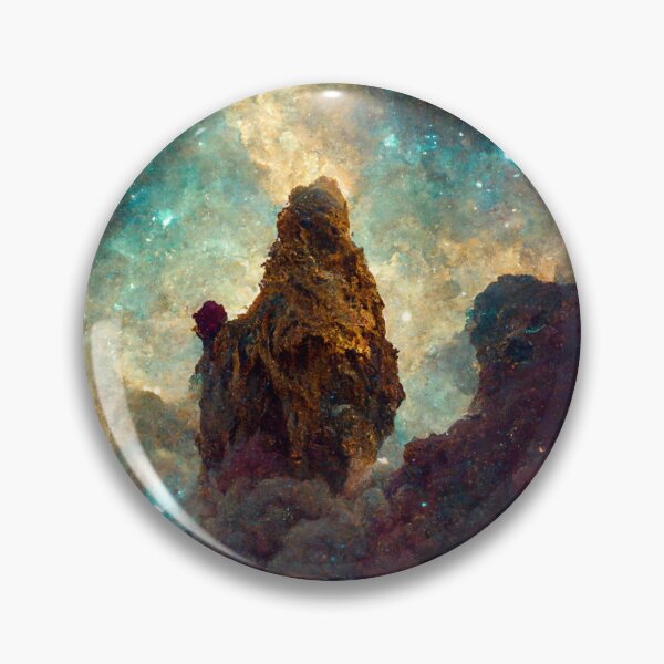 Item preview, Copy of Samsung  Cases22 | Cosmic Cliffs, Carina Nebula designed and sold by DadoDesigns.