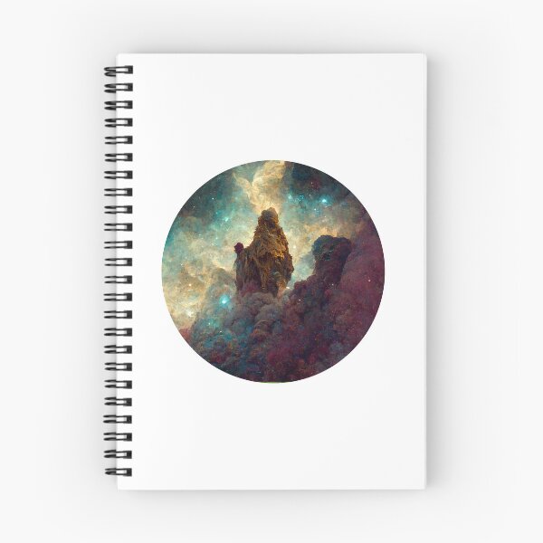 Item preview, Copy of Samsung  Cases22 | Cosmic Cliffs, Carina Nebula designed and sold by DadoDesigns.