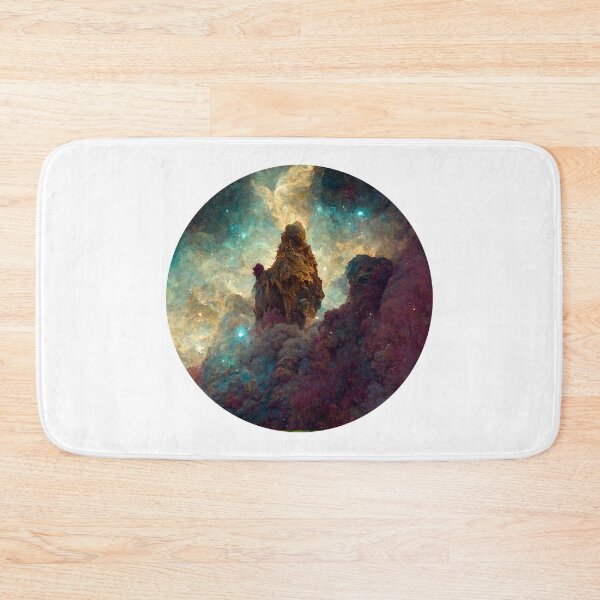 Item preview, Copy of Samsung  Cases22 | Cosmic Cliffs, Carina Nebula designed and sold by Designsssssssssssssssss.
