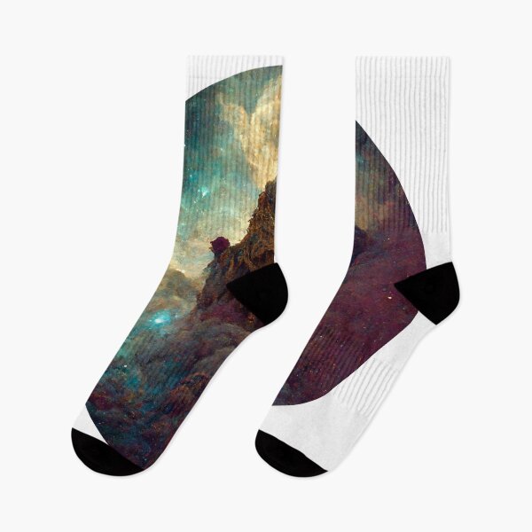 Item preview, Copy of Samsung  Cases22 | Cosmic Cliffs, Carina Nebula designed and sold by DadoDesigns.