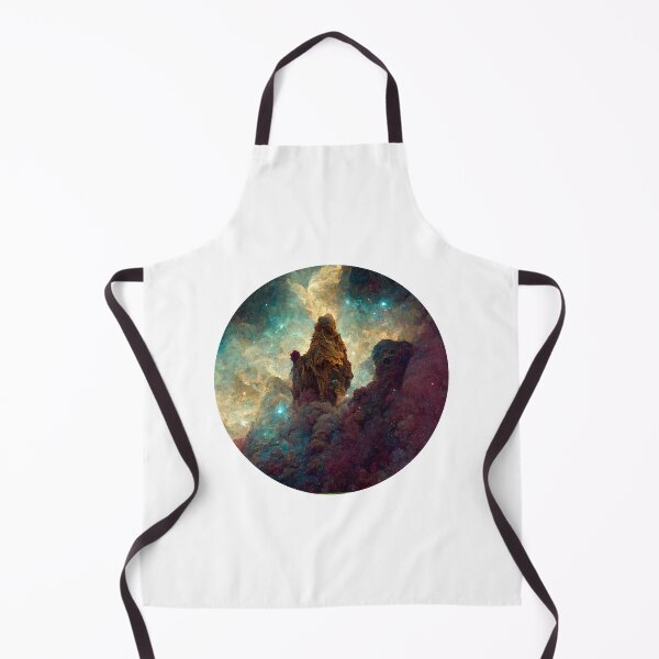 Item preview, Copy of Samsung Cases22 | Cosmic Cliffs, Carina Nebula designed and sold by Designsssssssssssssssss.
