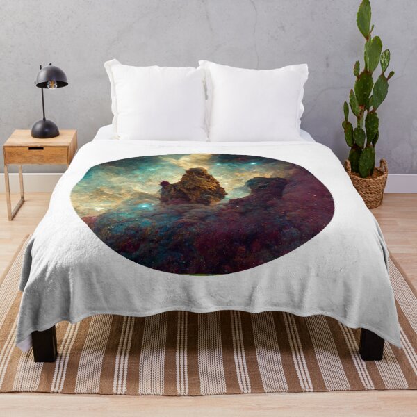 Item preview, Copy of Samsung  Cases22 | Cosmic Cliffs, Carina Nebula designed and sold by DadoDesigns.